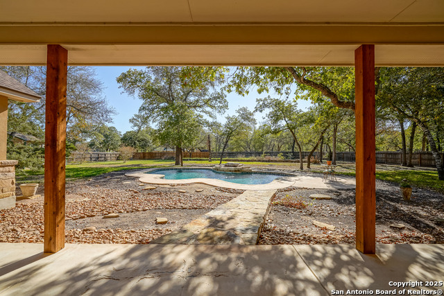 Image 43 of 55 For 569 Rose Branch Dr