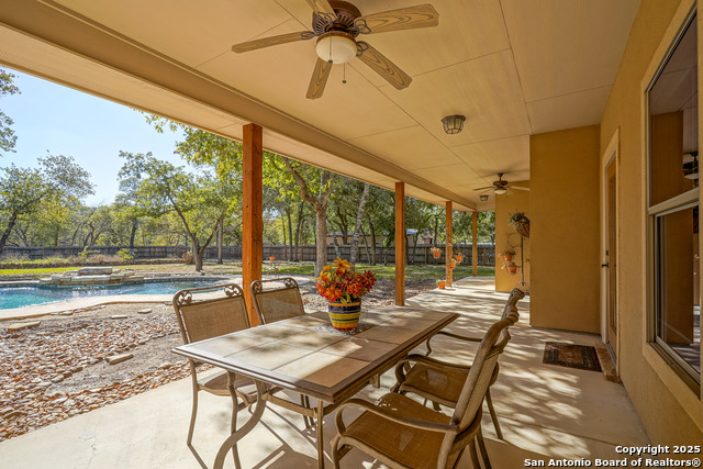 Image 44 of 55 For 569 Rose Branch Dr