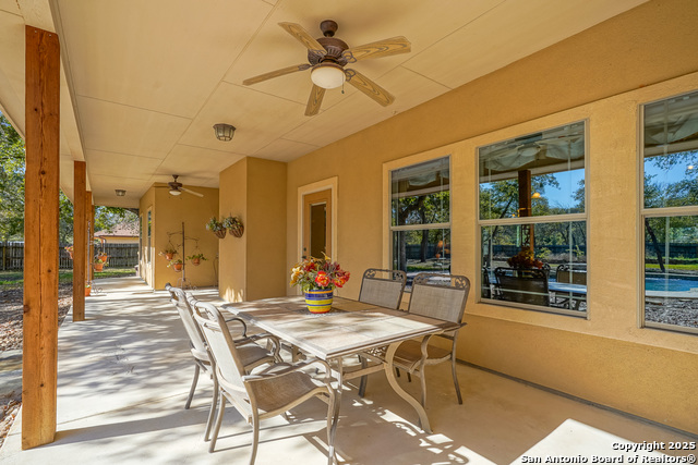 Image 45 of 55 For 569 Rose Branch Dr