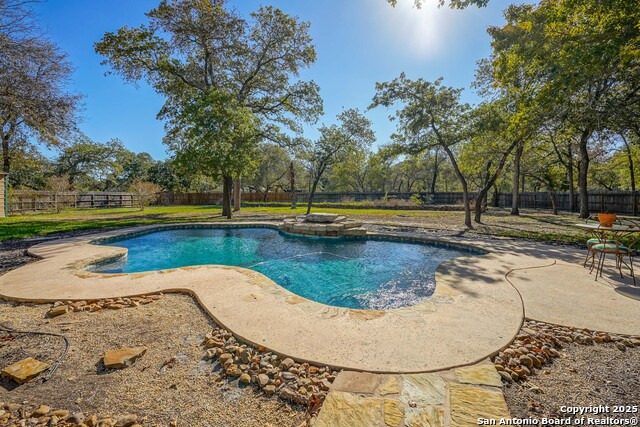 Image 46 of 55 For 569 Rose Branch Dr