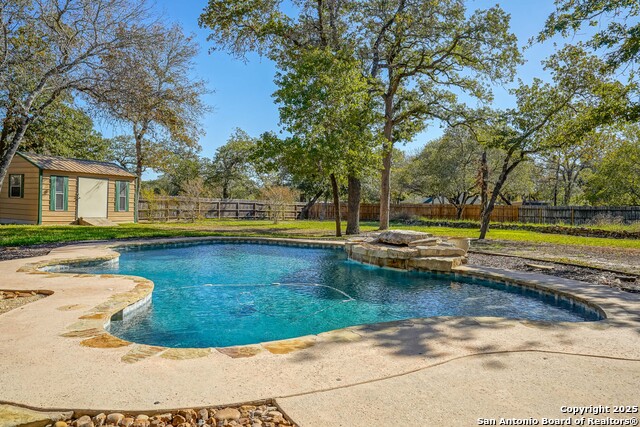 Image 47 of 55 For 569 Rose Branch Dr