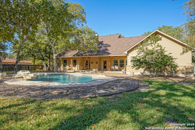 Image 48 of 55 For 569 Rose Branch Dr