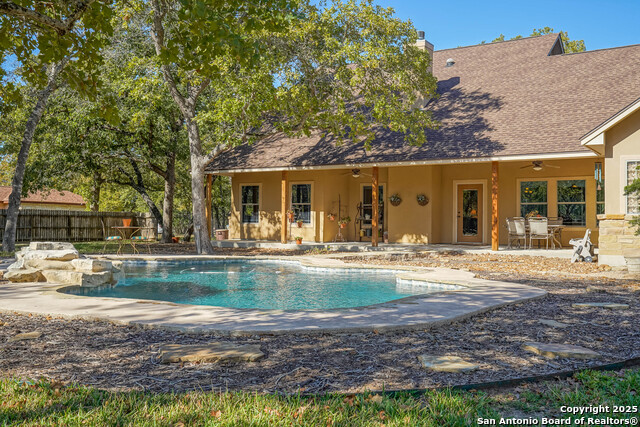 Image 49 of 55 For 569 Rose Branch Dr