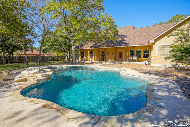 Image 50 of 55 For 569 Rose Branch Dr