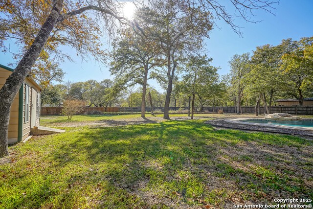 Image 52 of 55 For 569 Rose Branch Dr