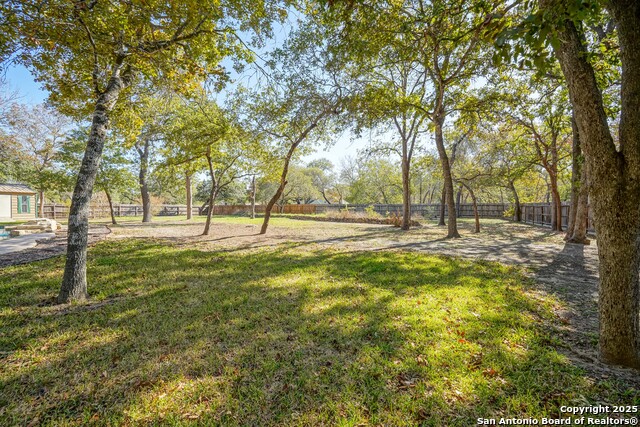 Image 54 of 55 For 569 Rose Branch Dr