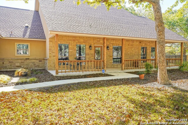 Image 6 of 55 For 569 Rose Branch Dr