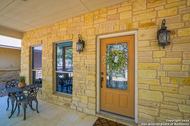 Image 8 of 55 For 569 Rose Branch Dr