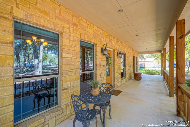 Image 9 of 55 For 569 Rose Branch Dr