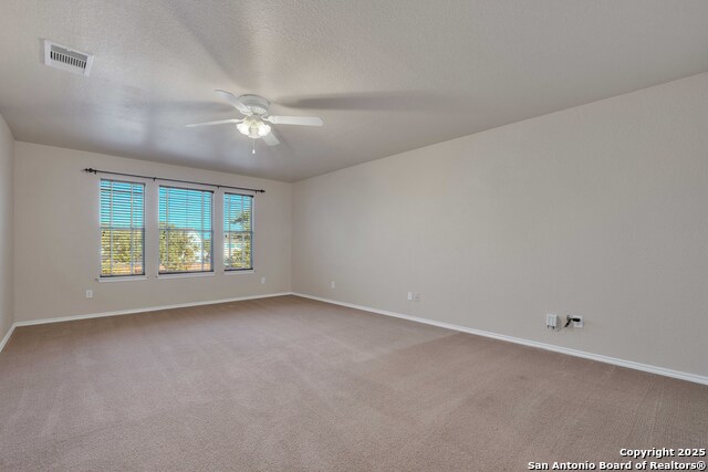 Image 10 of 20 For 8731 Sunview