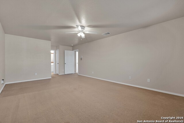 Image 11 of 20 For 8731 Sunview