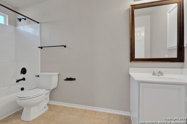 Image 12 of 20 For 8731 Sunview