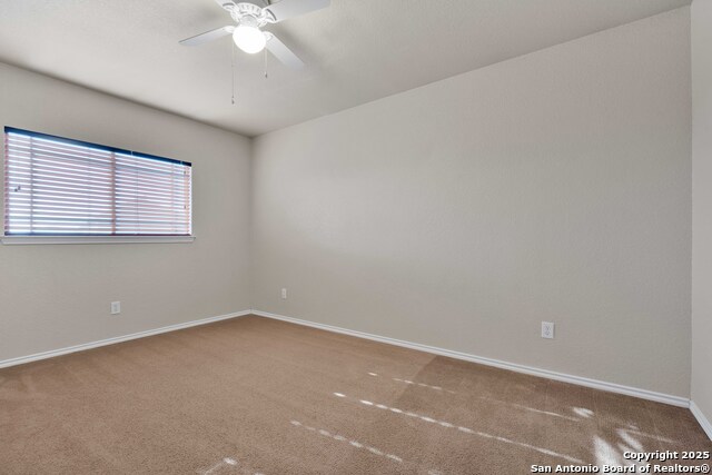 Image 13 of 20 For 8731 Sunview