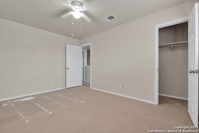 Image 14 of 20 For 8731 Sunview