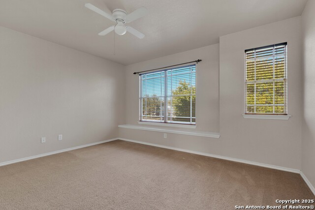 Image 15 of 20 For 8731 Sunview