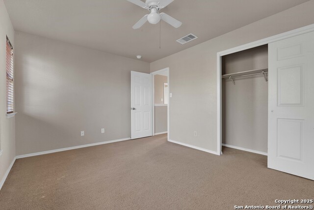 Image 16 of 20 For 8731 Sunview