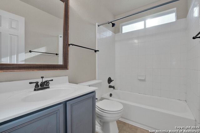 Image 17 of 20 For 8731 Sunview