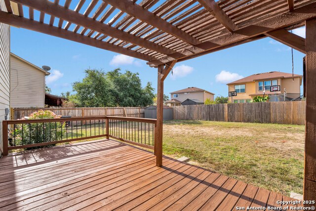 Image 18 of 20 For 8731 Sunview