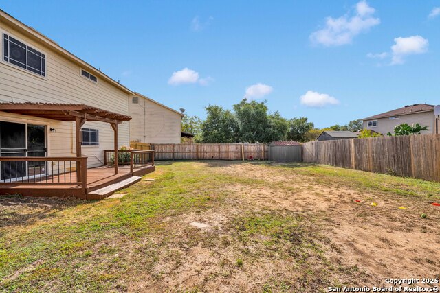 Image 19 of 20 For 8731 Sunview