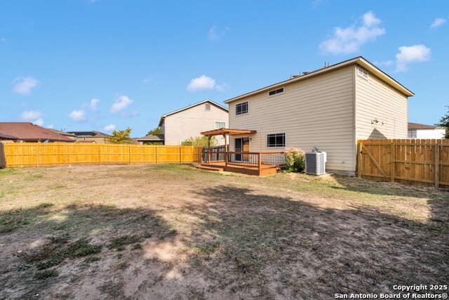 Image 20 of 20 For 8731 Sunview