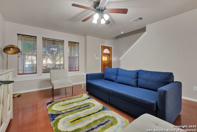 Image 3 of 20 For 8731 Sunview