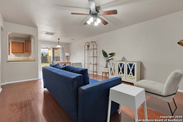 Image 4 of 20 For 8731 Sunview