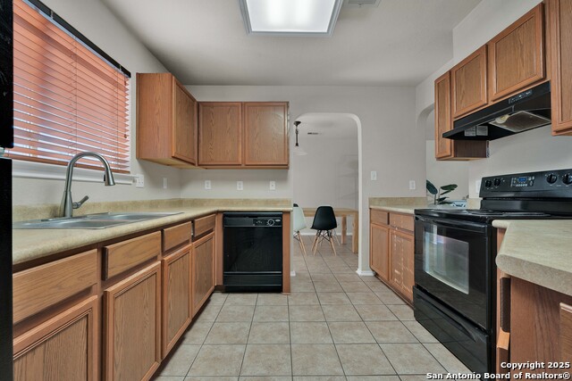 Image 5 of 20 For 8731 Sunview