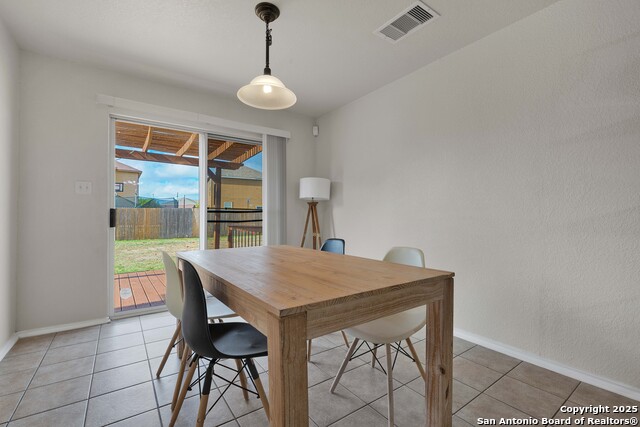 Image 6 of 20 For 8731 Sunview