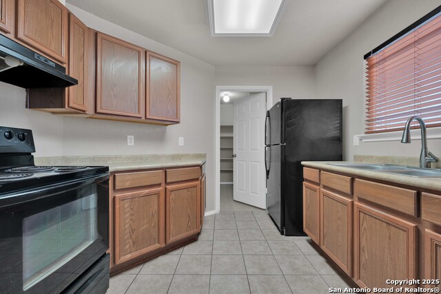 Image 7 of 20 For 8731 Sunview