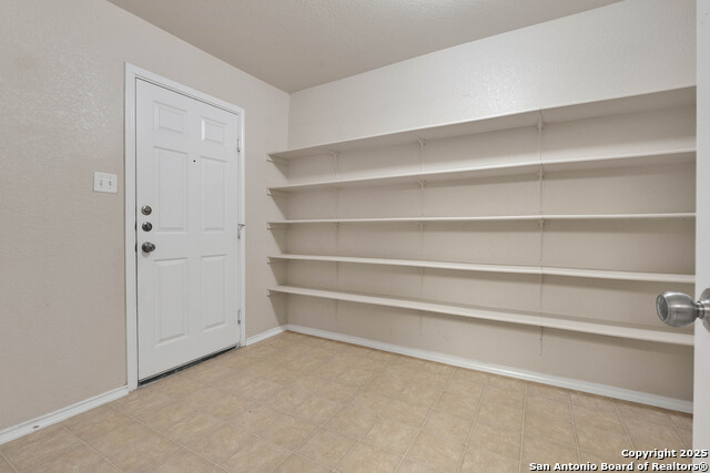 Image 8 of 20 For 8731 Sunview