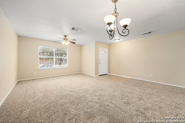 Image 10 of 43 For 807 Mandolin Wind