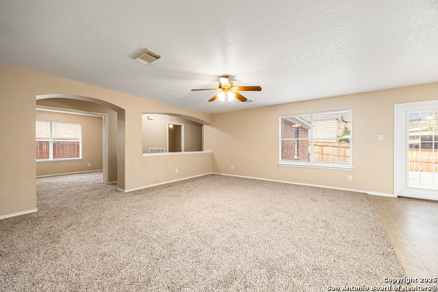 Image 11 of 43 For 807 Mandolin Wind