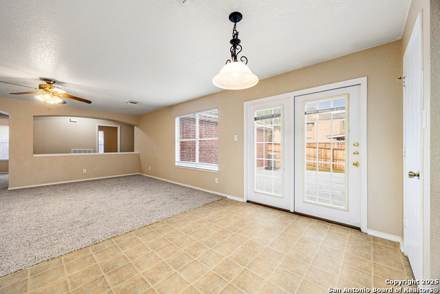 Image 17 of 43 For 807 Mandolin Wind