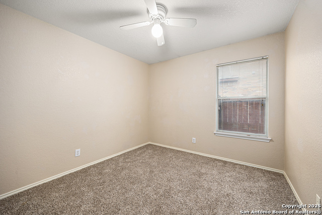 Image 19 of 43 For 807 Mandolin Wind