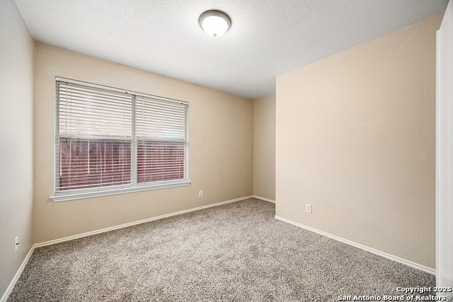 Image 21 of 43 For 807 Mandolin Wind