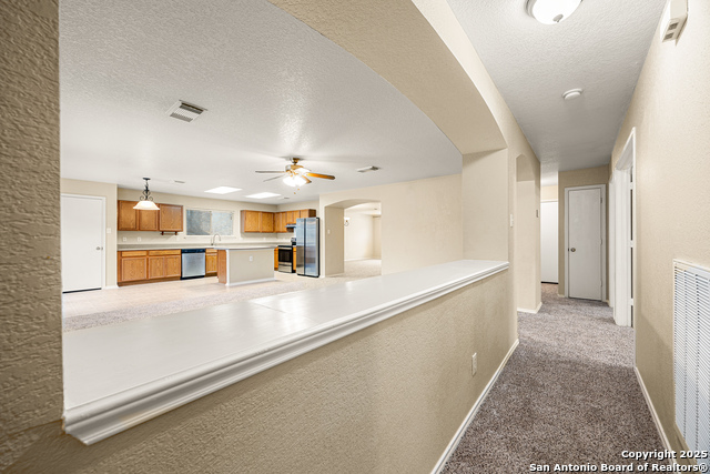 Image 23 of 43 For 807 Mandolin Wind