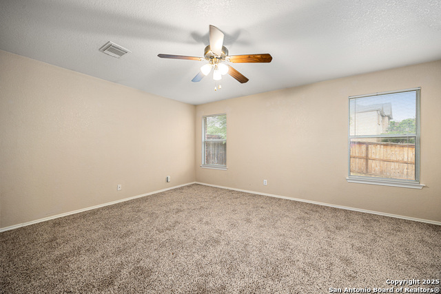 Image 25 of 43 For 807 Mandolin Wind