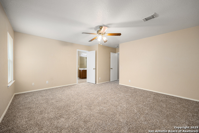 Image 26 of 43 For 807 Mandolin Wind