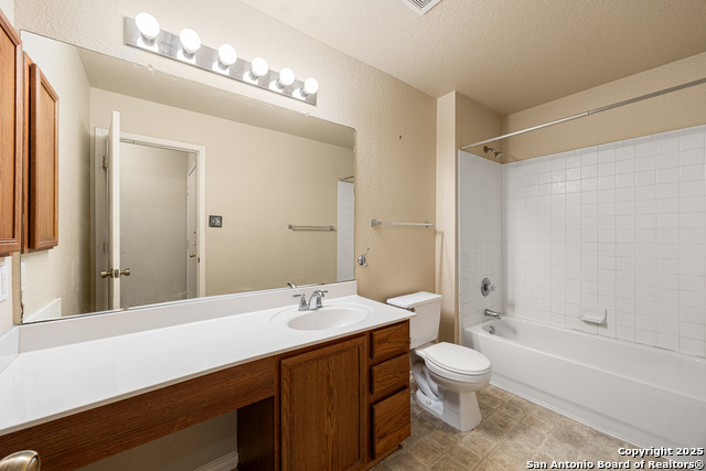 Image 31 of 43 For 807 Mandolin Wind