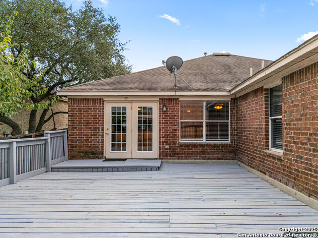 Image 33 of 43 For 807 Mandolin Wind