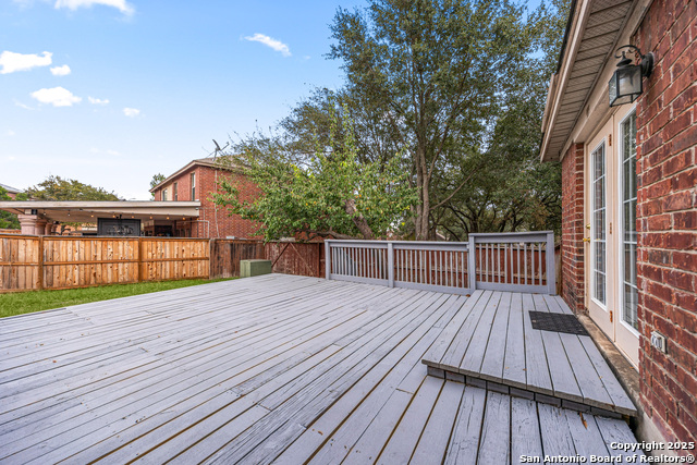 Image 34 of 43 For 807 Mandolin Wind