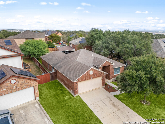 Image 38 of 43 For 807 Mandolin Wind