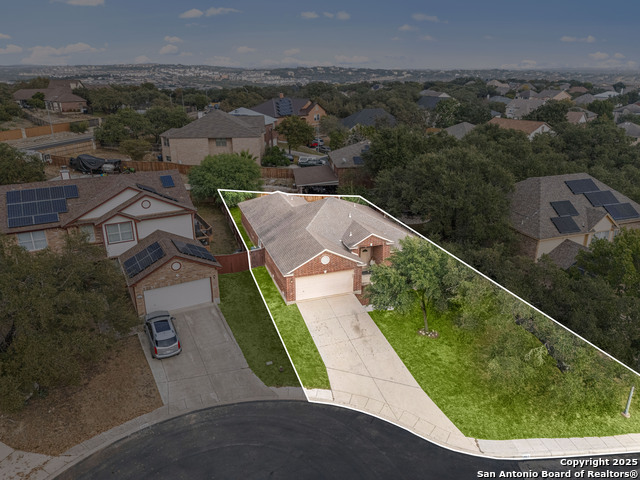 Image 39 of 43 For 807 Mandolin Wind