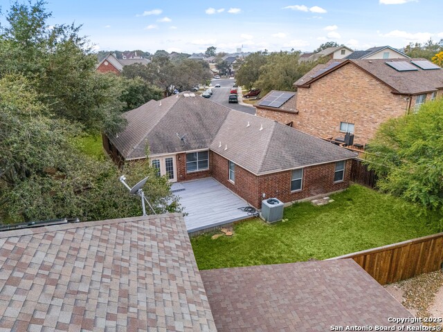 Image 40 of 43 For 807 Mandolin Wind