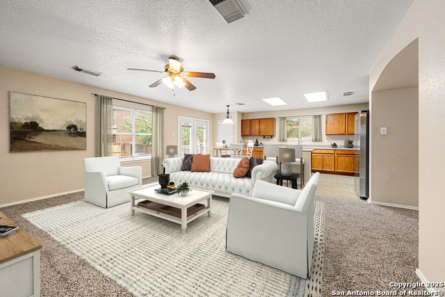 Image 5 of 43 For 807 Mandolin Wind