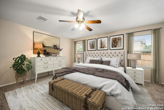 Image 7 of 43 For 807 Mandolin Wind