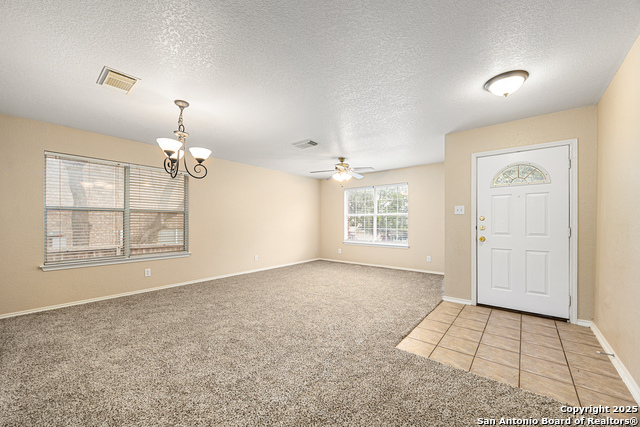 Image 8 of 43 For 807 Mandolin Wind