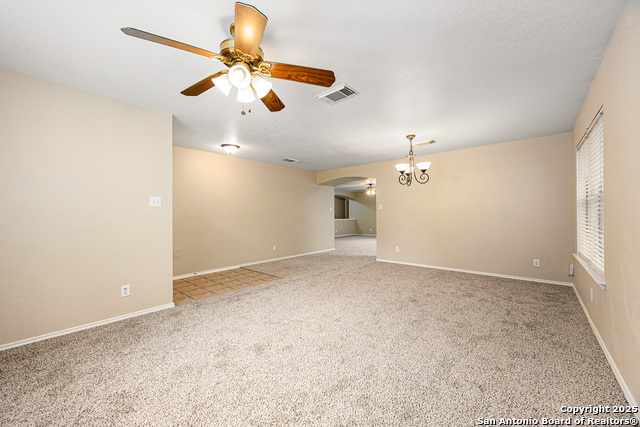 Image 9 of 43 For 807 Mandolin Wind