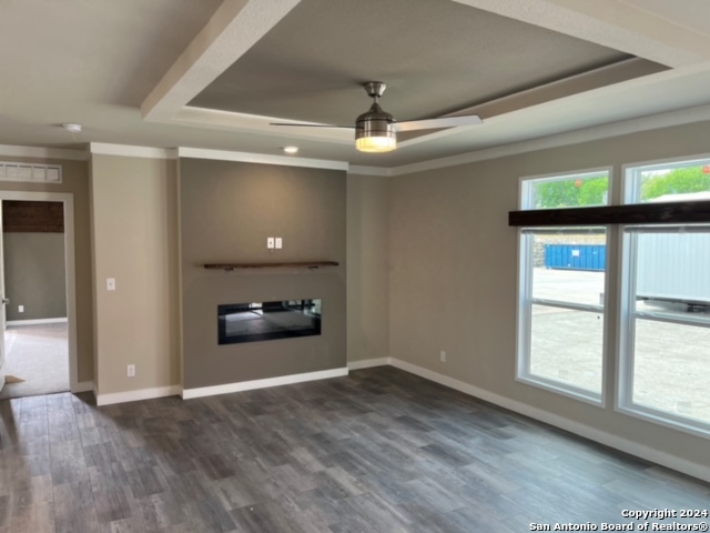 Listing photo id 8 for 639 County Road 4614