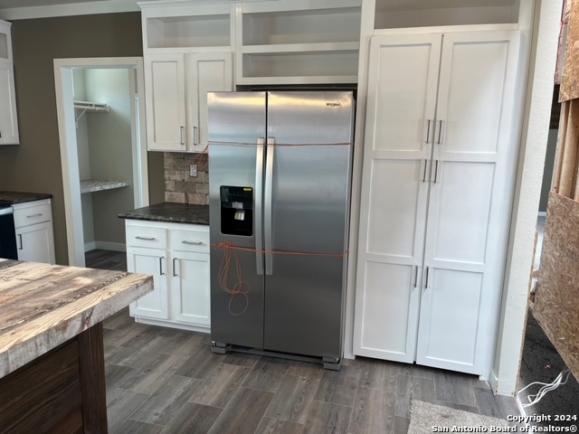 Listing photo id 11 for 639 County Road 4614